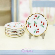 5 Stück Maßstab 1:12