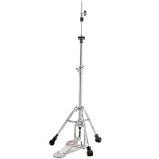 Sonor HH LT 2000 Hi-Hat