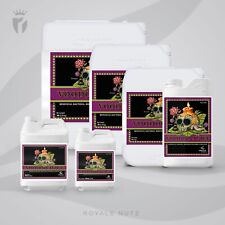 Advanced Nutrients Voodoo