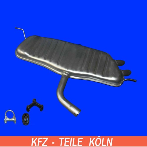 Touran 1 6 fsi 1t1 - -,