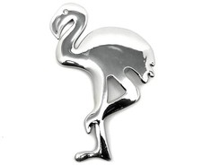 Brosche Schalclip Magnetclip