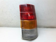 Opel Kadett E Caravan original