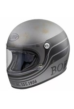 Integralhelm Motorradhelm