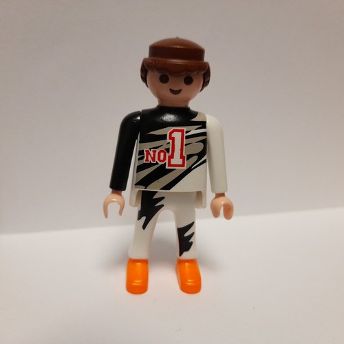 Playmobil figur k9288 - playmobil,