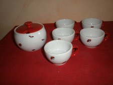 Schönwald Käfer München 5