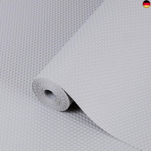Hersvin schubladenmatte - hersvin,