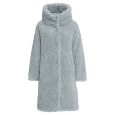 Mazine Manti Coat - Damen