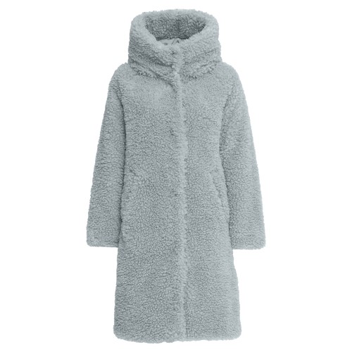 Mazine manti coat damen - mazine,
