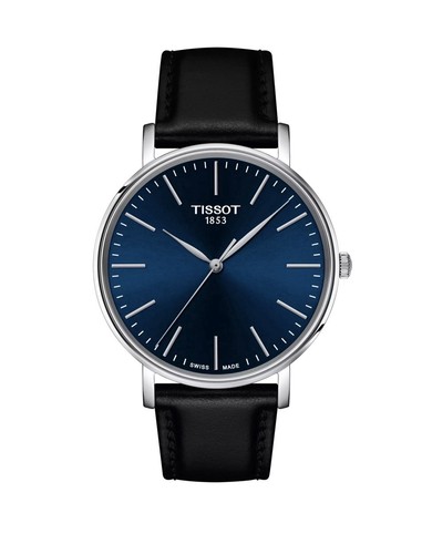 Tissot hau - tissot,