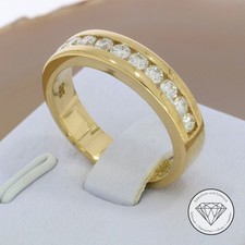 Wert: 1.990,- Christ