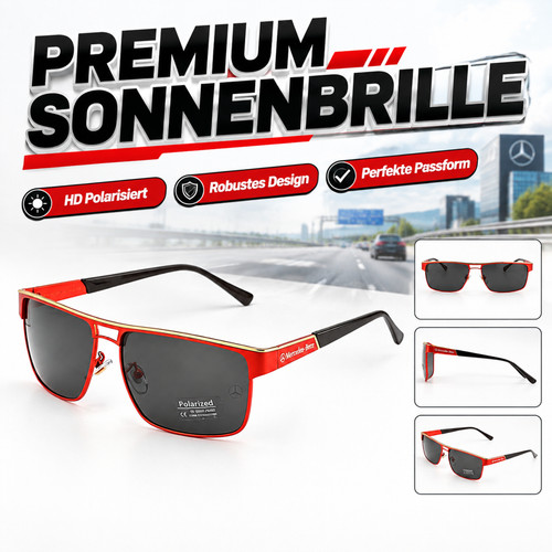 Vintage brille sonnenbrille - vintage,