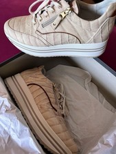 Nero Giardini Sneaker Gr. 39