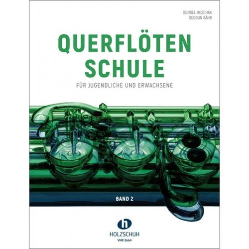 Holzschuh verlag - holzschuh,