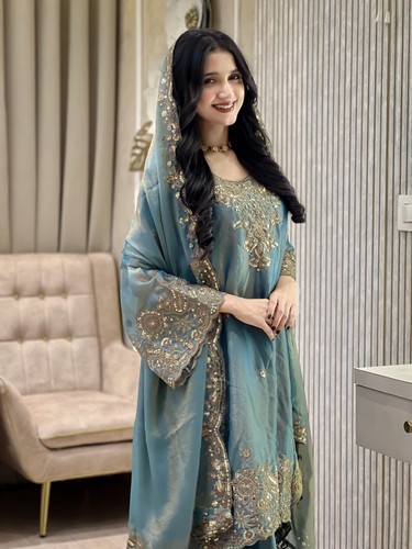Eid festival diwai salwar - eid,