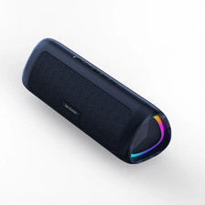 Bluetooth Lautsprecher –