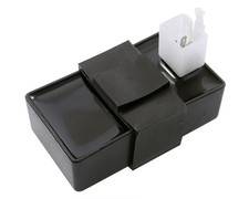CDI Zündeinheit GY6 4T 6 Pin