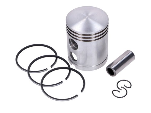 Kolben ringe satz 5 mm - &,