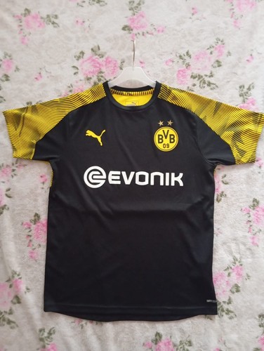 Bvb trikot größe 164 - bvb,