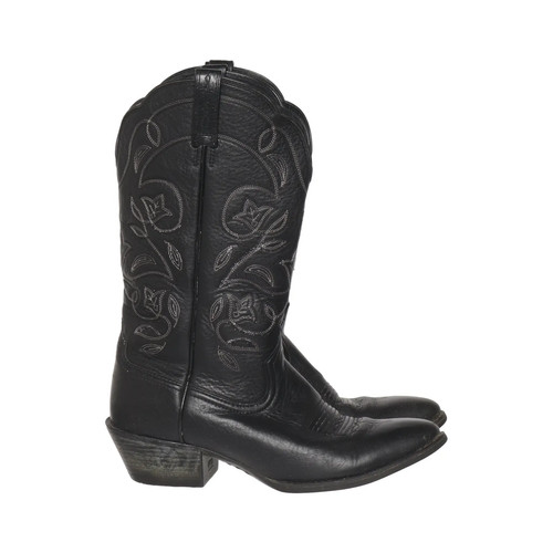 Ariat cowboyboots größe - cowboyboots,,