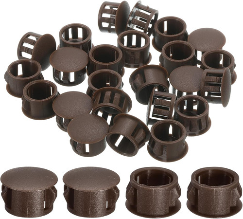 Stück 14mm - , (9/16")