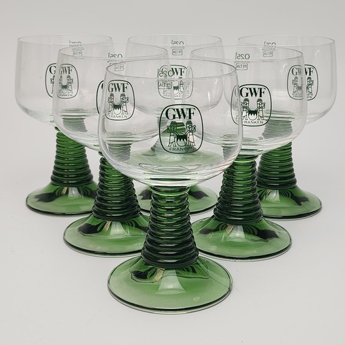 Gwf franken weinrömer petja - franken, 6