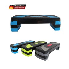 Aerobic Steppbrett XL  78x30cm