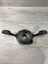 BMW 3 F30 F35 F31 2016