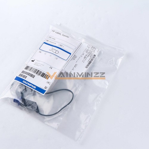 1pc new wa00014a cable 4m - ,