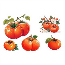 Wasserdichte Wandsticker