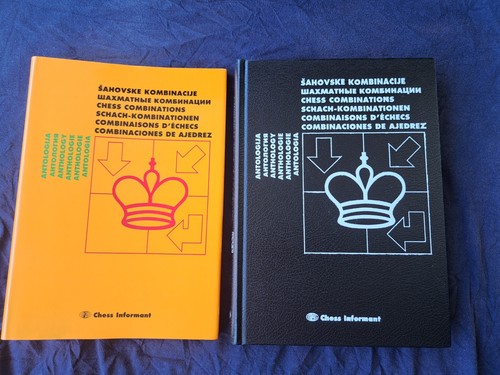 Matanovic anthologie der - matanovic:,