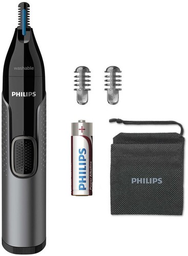 Philips