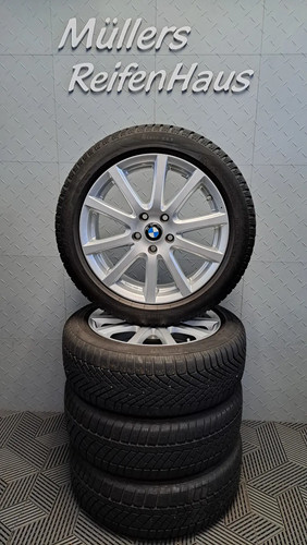 Bmw 1er 2er - f7, zoll
