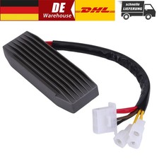 Für Suzuki VS 800 Intruder VS