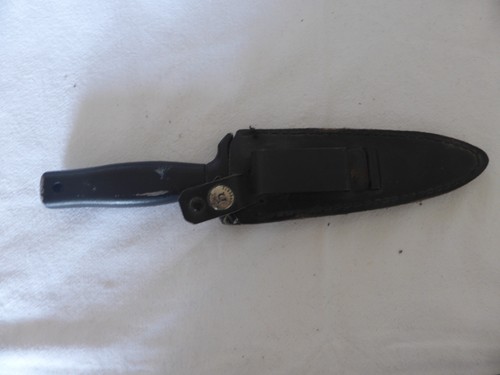 Jul herbertz jagdmesser - c-jul-herbertz,