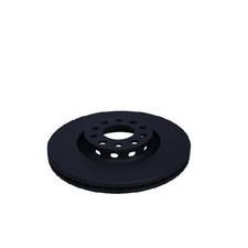 Bremsscheibe 26216135 vorne - 2x,