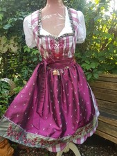 *Spieth &Wensky* Traumhaftes