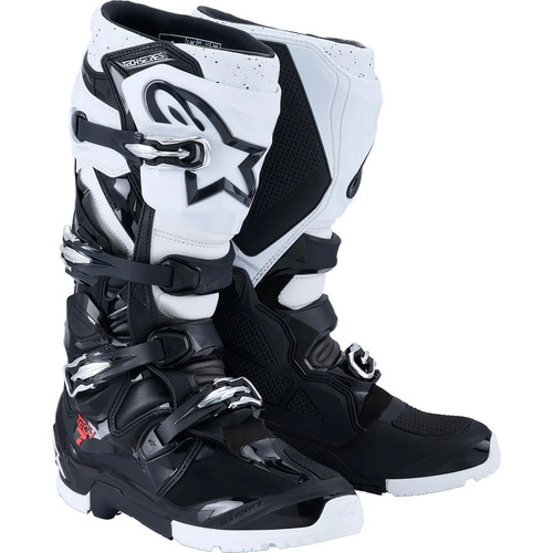Alpinestars motocross stiefel - alpinestars, motocross-stiefel