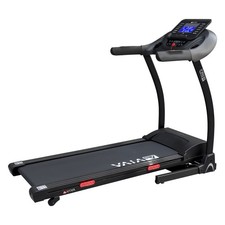 Asviva t16 laufband ergometer - laufband,,