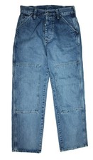 G-Star Worker Jeans W27 L30 -