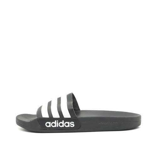 Adidas herren sandale 42 - herren,