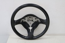 Original Lederlenkrad VW Lupo