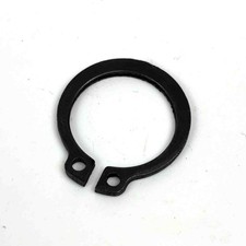 Sicherungsring Sprengring DIN471, Ø innen:18,3mm (VE ca.700Stk.), unused