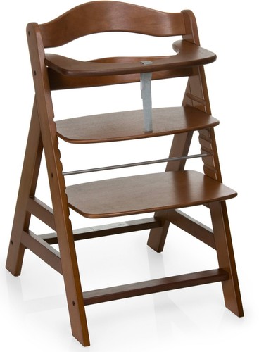 Hauck baby kinder hoch - hoch, stuhl