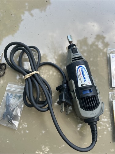 Dremel multi pro 395 - multi‑pro,