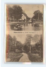 Mietzelfelde  Mietzelfelde b