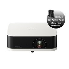 Epson EF61 Lifestudio Flex –