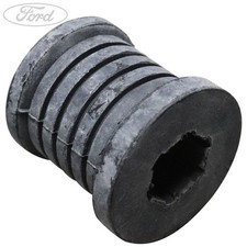 Original Ford Stegschlaufe