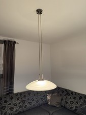 Deckenleuchte Große Schale