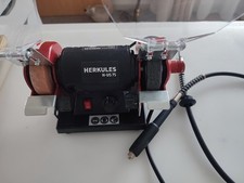 Herkules H-US 75 set. 220-240 v-50Hz.