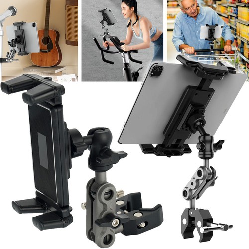 Tablet halterung - tablet, halterung,halterung